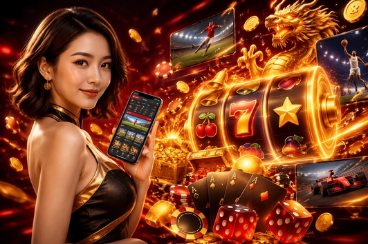 bz880